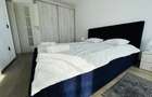Apartament 2 camere pe Romul Ladea - 6
