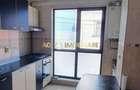 2 Camere de inchiriat | Iancului | Metrou | Centrala | Pet-Friendly - 6