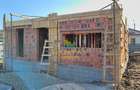 Casa parter / 4 camere / 350 mp / Berceni - Vidra - 6