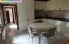 Apartament 2 camere de inchiriat : str.A Vlahuta - 1