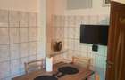 Apartament de închiriat Carpaților 11  - 2