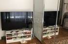 Apartament 2 camere Sopor, Locație excelentă. - 4