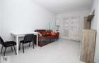 Apartament 2 camere+parcare privata,Str. Sg. Ilie Petre Nr 43, Bloc Sinsay,Colos - 4