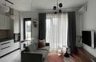 Apartament Premium 2 Camere Avalon Pipera | Proprietar | Fără Comision - 2