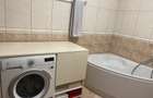 Owner direct rental - cosy apartment Clucerului-Kiseleff 3 rooms - 90 mp - 13