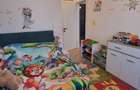 Apartament 4 camere, centrală proprie, parcare, 5 min metrou Apărătorii Patriei - 5