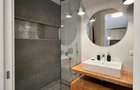 Apartament 2 camere | Terasa | 52 mp | 102 The Adress - 9