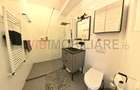 Apartament 3 camere Laguna Residence 6/7 - mobiliat si utilat complet - 2 locuri - 10