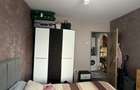 Vând apartament direct de la proprietar 88.500 negociabil  - 11