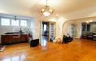 Vila impozanta D+P+1 | 10 camere, 6 bai | 500mpc - 2
