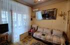 APARTAMENT 4 CAMERE - 4