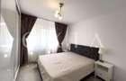 SX689 Apartament 3 camere Aradului, mobilat premium - 9