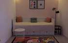 THEODOR PALLADY | HILS RESIDENCE | CENTRALA | PARCARE | AC | METROU - 2