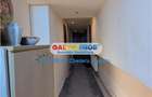 Unirii, Piata Concordiei, apartament 2 camere in vila, suprafata 65 mp - 10