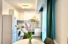 Apartament 2 camere de vânzare – Zona Stadionului, Florești - 6