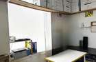 Spatiu comercial| Stefan Cel Mare| Curte 100mp - 4