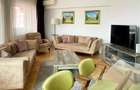 Apartament 3 camere de inchiriat, ultracentral, Piata Romana - 2