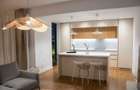 Inchiriere - Apartament - 2 camere - mobilat&utilat - Avalon Estate-Pipera - 5
