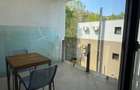 Chirie 3 camere Herastrau | LOC DE PARCARE - 8