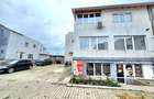 Spatiu comercial Breazu 78mp , vitrina 7ml , Str. Lacramioarelor - 10