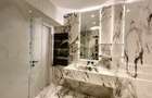Apartament 4 camere//LUX//BLOC EXCLUSIVIST NOU//Herastrau//Cartierul Francez - 13