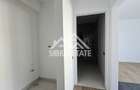 Apartament Premuim 3 camere garaj Sibiu central - 13