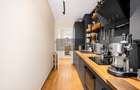 ♦️ Apartament Elegant 2 Camere | Finisaje Premium | Complet Mobilat | - 10
