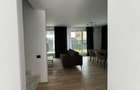 Duplex 5 camere | Curte | 2 Locuri de parcare  | 10' Pipera Plaza - 2