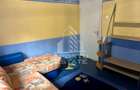 Apartament cu 3 camere , de inchiriat , zona Aradului , Timisoara - 15
