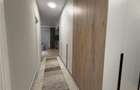 2 CAM , CENTRU PODU ROS PALAS , UNIREA TOWERS, LUX, PRIMA INCHIRIERE - 19