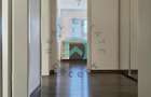 Apartament 2 camere Avantgarden, 58 mp - Brasov - 17