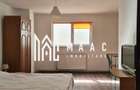 Apartament 2 camere | 58 MPU | Demisol | Strand - 4