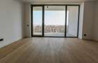 REA1008958 Apartament 3 camere Floreasca NOU - 1