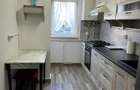 Apartament 3 camere decomandate | 80 mp | Parcare | Mănăștur - 1