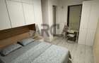 3 camere | Plaza Exigent | Lujerului | Metrou - 6
