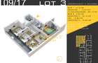 Apartament 4 camere - Pallady - 1