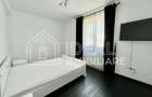 Apartament 2 camere de închiriat – Zona Doamna Stanca - 3
