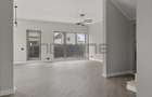 | COMISION 0% | VILA INDIVIDUALA |5 CAMERE| FINISATA COMPLET | TOATE UTILITATILE - 10