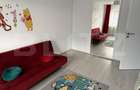 Apartament cu scara interioara cu loc parcare 104 mp + 3 terase | Sânpetru - 5