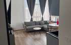 Apartament 3 camere, modern, direct de la proprietar! - 12