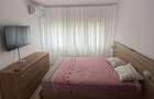 Apartament cu 3 camere spre vanzare - 3