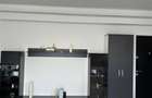Vanzare apartament 2 camere bloc nou Marasti zona Intre Lacuri Iulius Mall, Cluj - 4