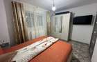 Apartament 2 camere | parter| zona Cetate - 2