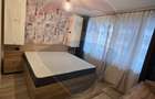 DE INCHIRIAT Apartament 2 camere Calea Victoriei - 7