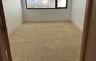 spatiu individual, nou,modern, centru, grup sanitar propriu, curte , 38 mp , 699 - 6