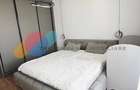 Apartament tip Penthouse 3 camere, 78 mp, zona Pod IRA - 4