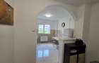Inchiriere apartament 2 camere central - 6