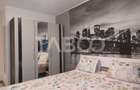 Apartament 40 mp 2 camere loc de parcare Pet Friendly Cisnadie - 9