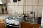 Apartament cu 1 camera in Complexul Studentesc - 4
