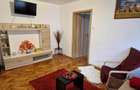 Apartament 2 camere  Centru Civic | Afi - 1